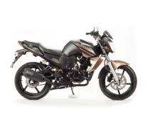 Motoland Bandit 250. 250����. ��., ��������, ���, ��� ������� ����