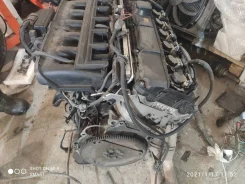 ��������� BMW M54B22 11007506886 ����
