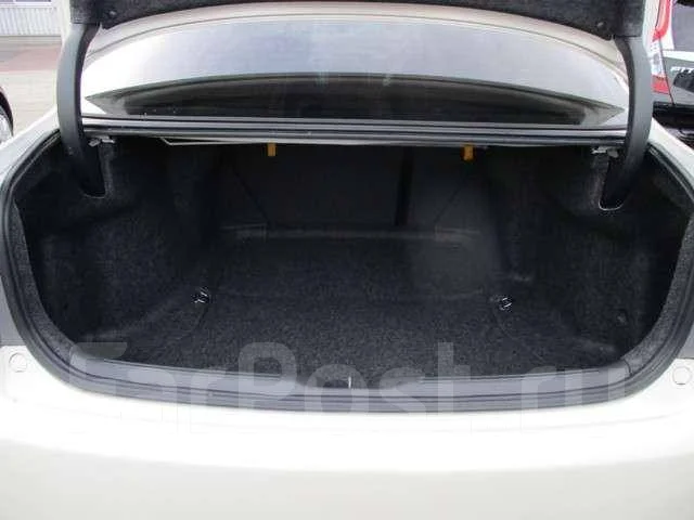 Honda Accord. �������, ��������, 2.4 (190��.�.), ������, 85 000����. ��, �/�, ��� ���. ��� ����� �� ������������ ����