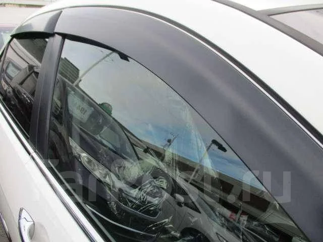 Honda Accord. �������, ��������, 2.4 (190��.�.), ������, 85 000����. ��, �/�, ��� ���. ��� ����� �� ������������ ����