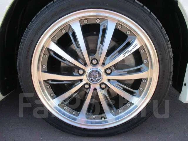 Honda Accord. �������, ��������, 2.4 (190��.�.), ������, 85 000����. ��, �/�, ��� ���. ��� ����� �� ������������ ����