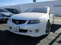 Honda Accord. �������, ��������, 2.4 (190��.�.), ������, 85 000����. ��, �/�, ��� ���. ��� ����� �� ������������ ����