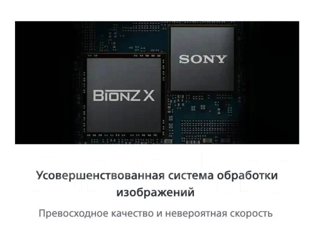 Sony Cyber-shot DSC-RX100 V. 20 � ����� ��, ���: 4� ����