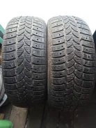 Riken AllStar Stud. ������, ����������, �/�, ����� 30 % ����