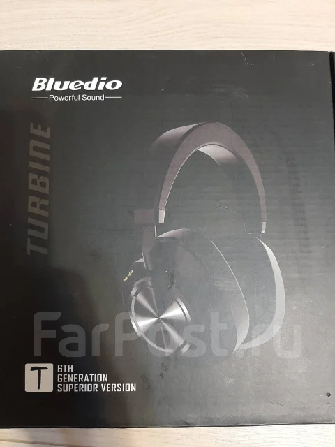 Bluedio ����