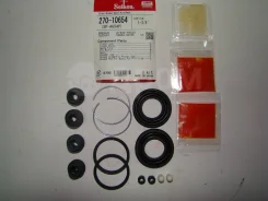 ����������� ������ �������� �������� Seiken 270-10654 (SP-A654P) 27010654 ����