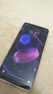 Xiaomi Redmi Note 7. �/�, ����������, 4G LTE ����