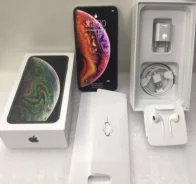 Apple iPhone Xs Max. �����, ������ ����