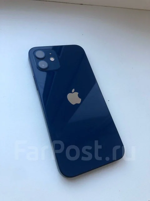 Apple iPhone 12. �/� ����