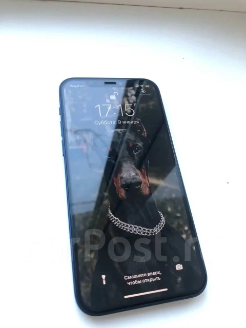 Apple iPhone 12. �/� ����