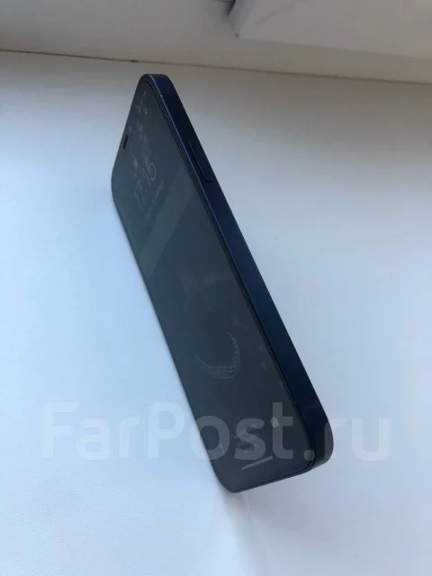Apple iPhone 12. �/� ����