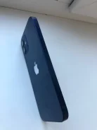 Apple iPhone 12. �/� ����