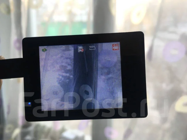 Xiaomi Mi Action Camera ����