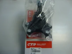 ����� ������� ����� ���� CTR CB0379/ CBT-27 Toyota Hilux 130 CBT-27 ����