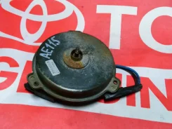 ����� ����������� ���������� Toyota ������ Toyota �������� 8855012160 ����