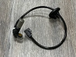 ������ ABS 1.8-4.3i/D/CDI 93-02 Mercedes �/G W202/463 A2025402617 50527 ����