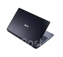 Acer Aspire 5750G. 15.6", 2����, ��� 8 ��, ���� 500���, WiFi: 1, Bluetooth: 1, ����������� �� 3��. ����
