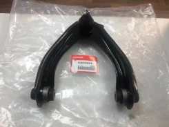 ����� �������� ������� ������ Honda RD1/2 51450S10020 ����