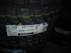 Hankook DynaPro MT RT03. ����� mt, ����� ����