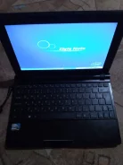 DNS Mini. 10.1", 1,6����, WiFi: 1 ����