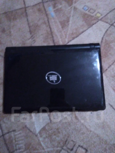DNS Mini. 10.1", 1,6����, WiFi: 1 ����