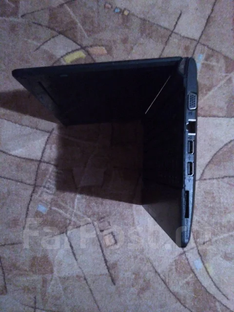 DNS Mini. 10.1", 1,6����, WiFi: 1 ����