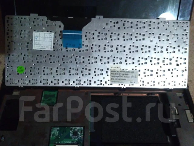 DNS Mini. 10.1", 1,6����, WiFi: 1 ����