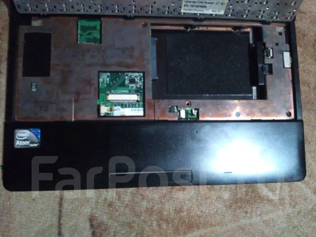 DNS Mini. 10.1", 1,6����, WiFi: 1 ����