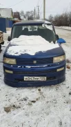 Toyota bB ����