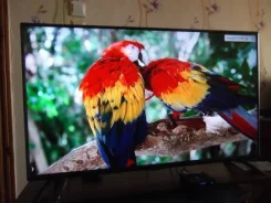 LG 49LB620V. LED ����