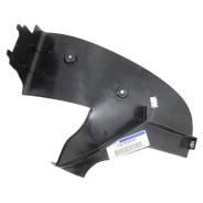  FORD FORD,   YL8Z16A550BA 