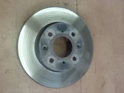 ���� ��������� G-Brake GR02196 ����