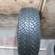 Dunlop Grandtrek PT2. , 2005 , /,  20 % 