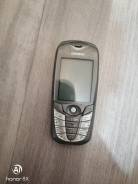 Siemens. �/� ����
