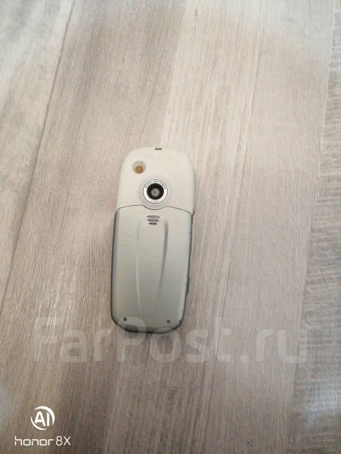 Siemens. �/� ����