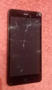 ZTE Blade III. �/�, ������, 3G ����