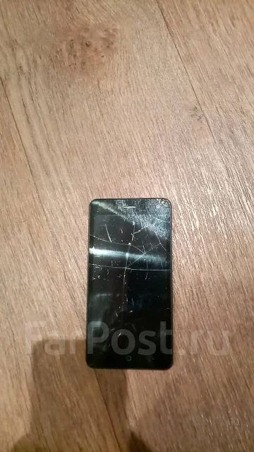 ZTE Blade III. �/�, ������, 3G ����