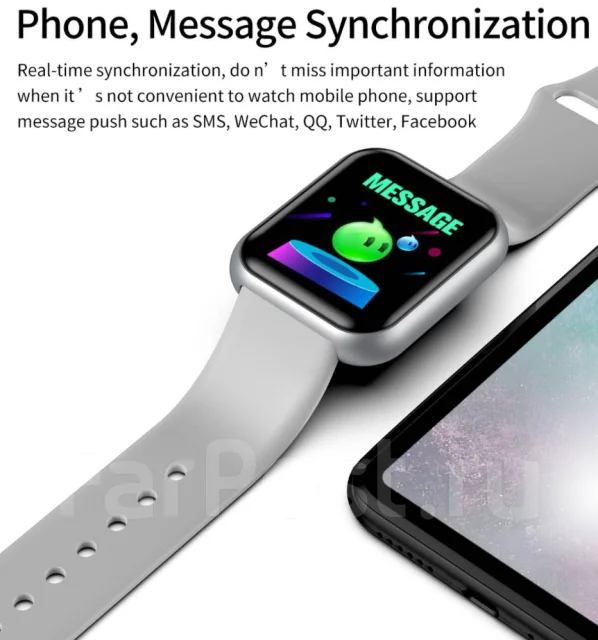 Lemfo. IP67 ����