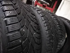 Gislaved Speed. ������, ����������, �/�, ����� 40 % ����