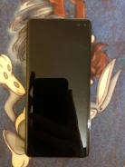Samsung Galaxy S10+. �����, ������, 4G LTE, Dual-SIM, ����������, NFC ����
