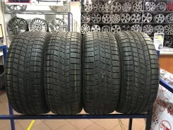 Pirelli W210SS. ������, ��� �����, �/�, ����� 20�% ����