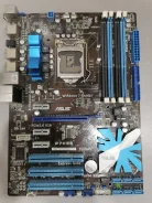LGA1156 ����