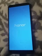 Honor 7X. �/� ����