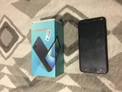 Asus ZenFone 4 Max ZC554KL. �/�, ������ ����
