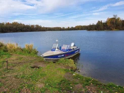 �����-510. 2013 ���, ����� 5,1��., ��������� ���������, 90��.�., ������ ����