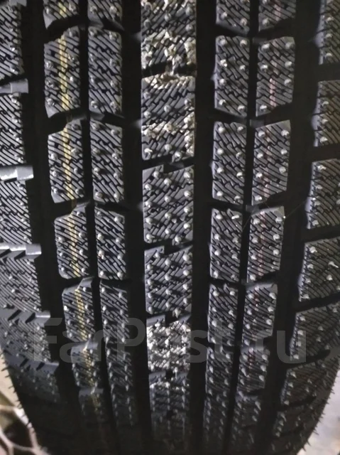 Streamstone SW705. ������, ��� �����, ����� ����