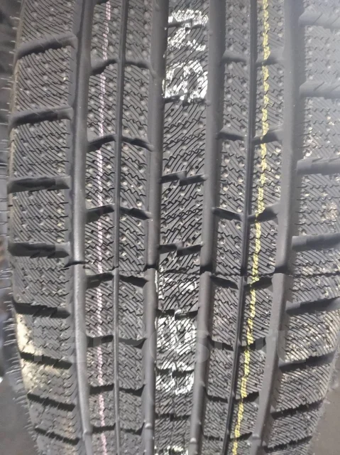 Streamstone SW705. ������, ��� �����, ����� ����
