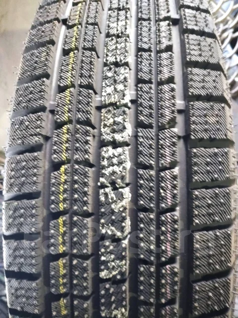 Streamstone SW705. ������, ��� �����, ����� ����