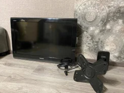Toshiba. LCD (��) ����