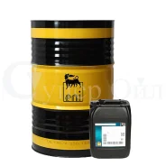 Eni Rotra MP/S